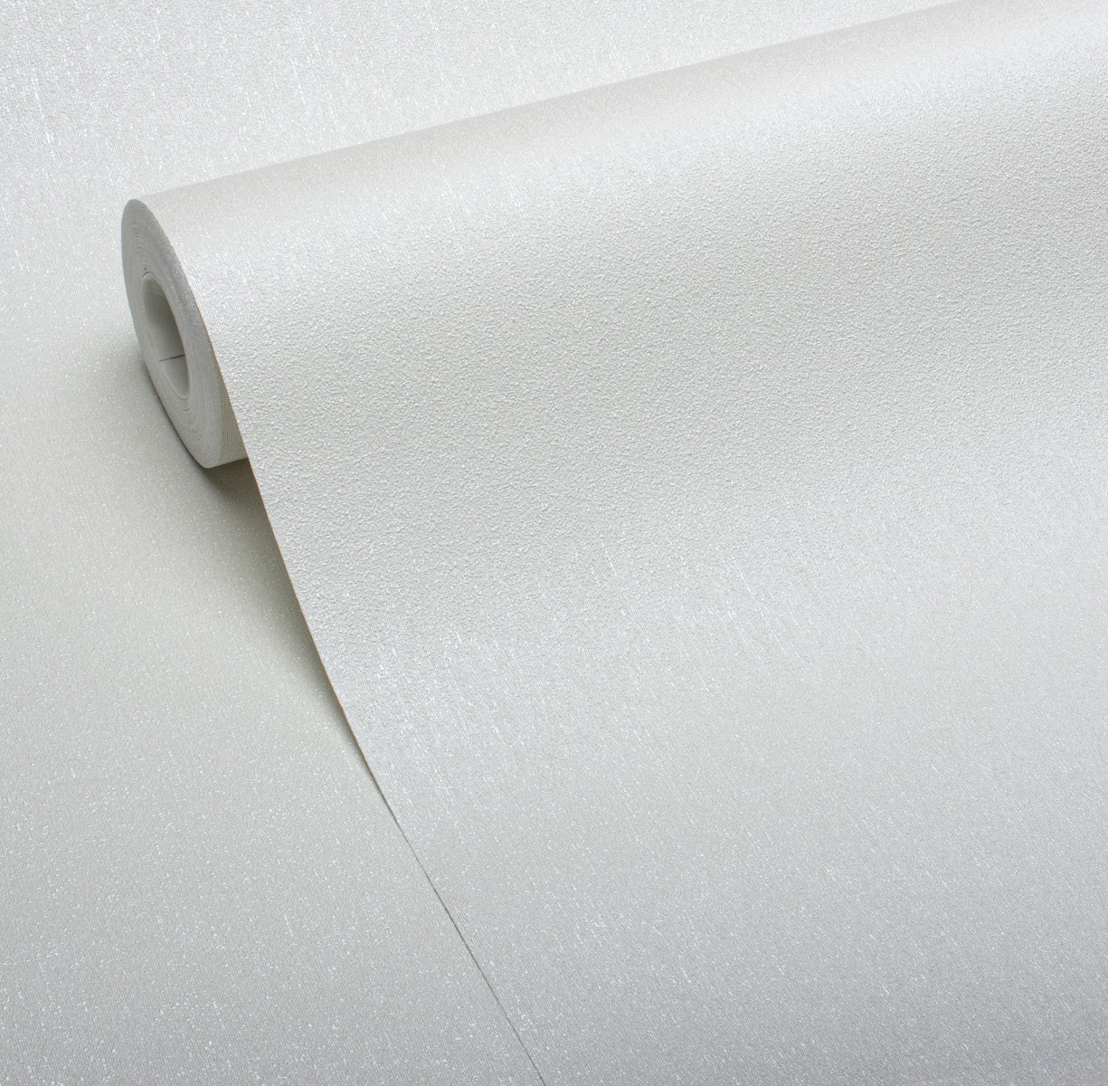 Обои 285545 LA DACHA Victoria Stenova (6)