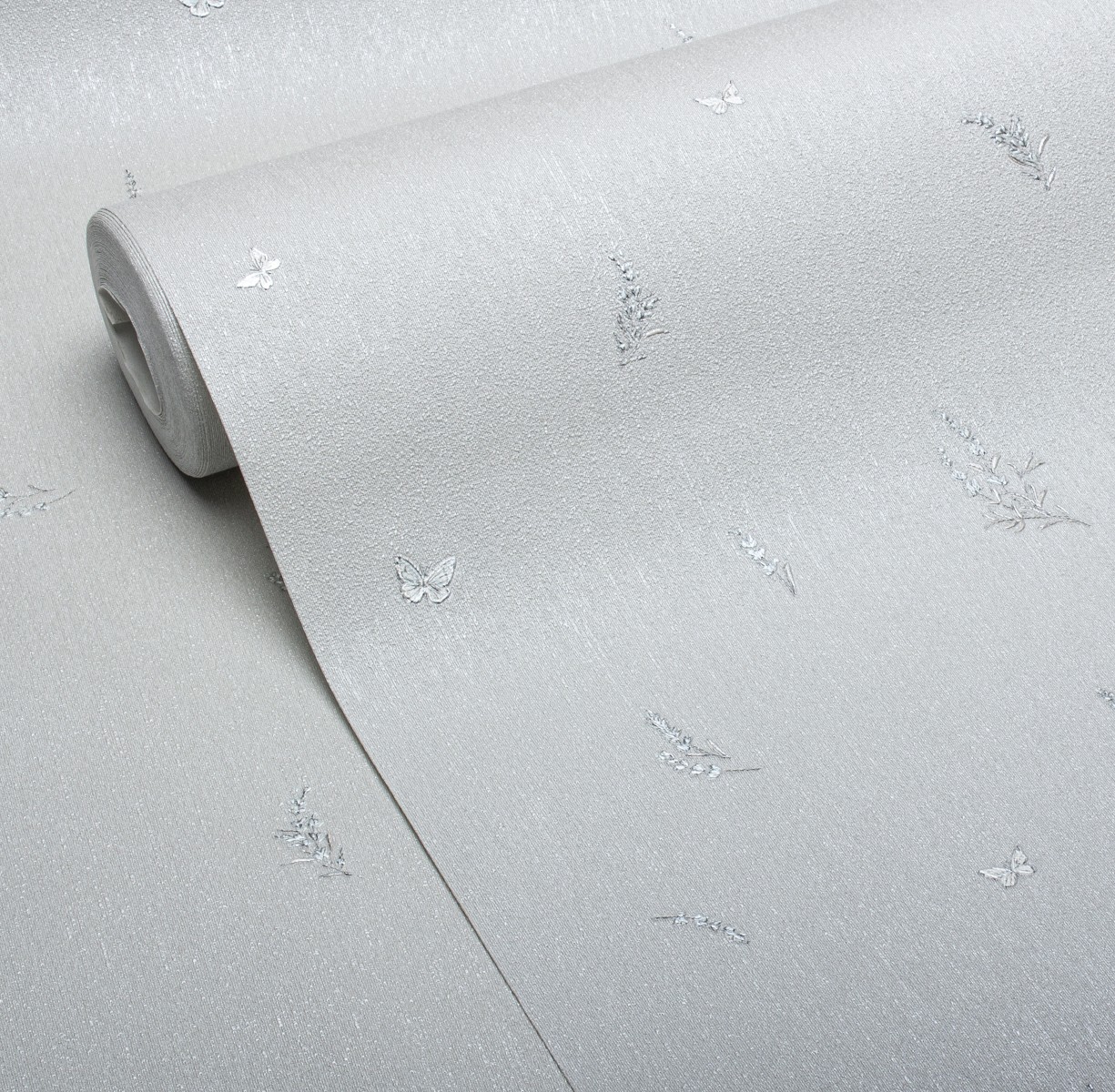 Обои 285537 Victoria Stenova (6)