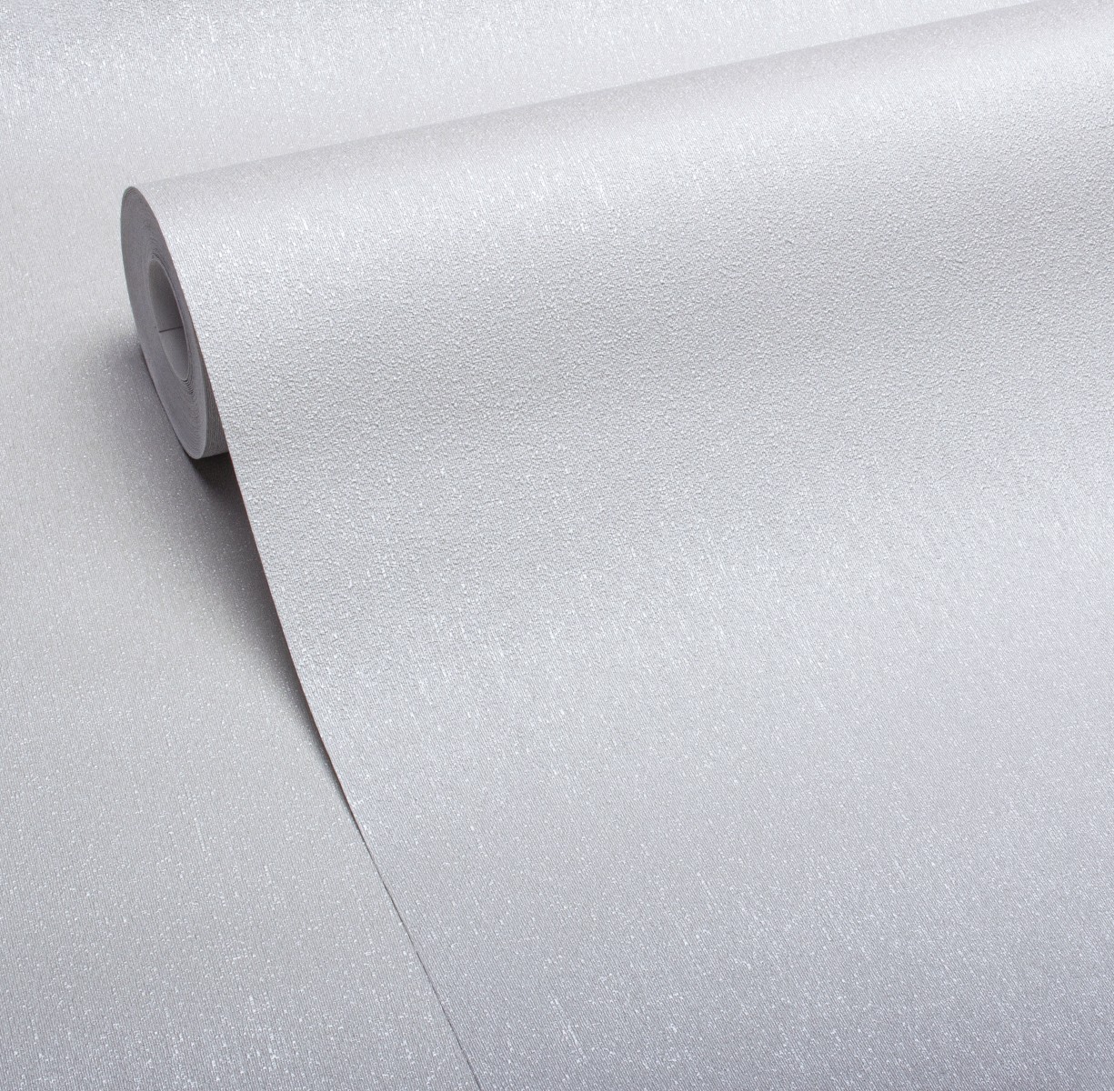 Обои 285547 LA DACHA Victoria Stenova (6)