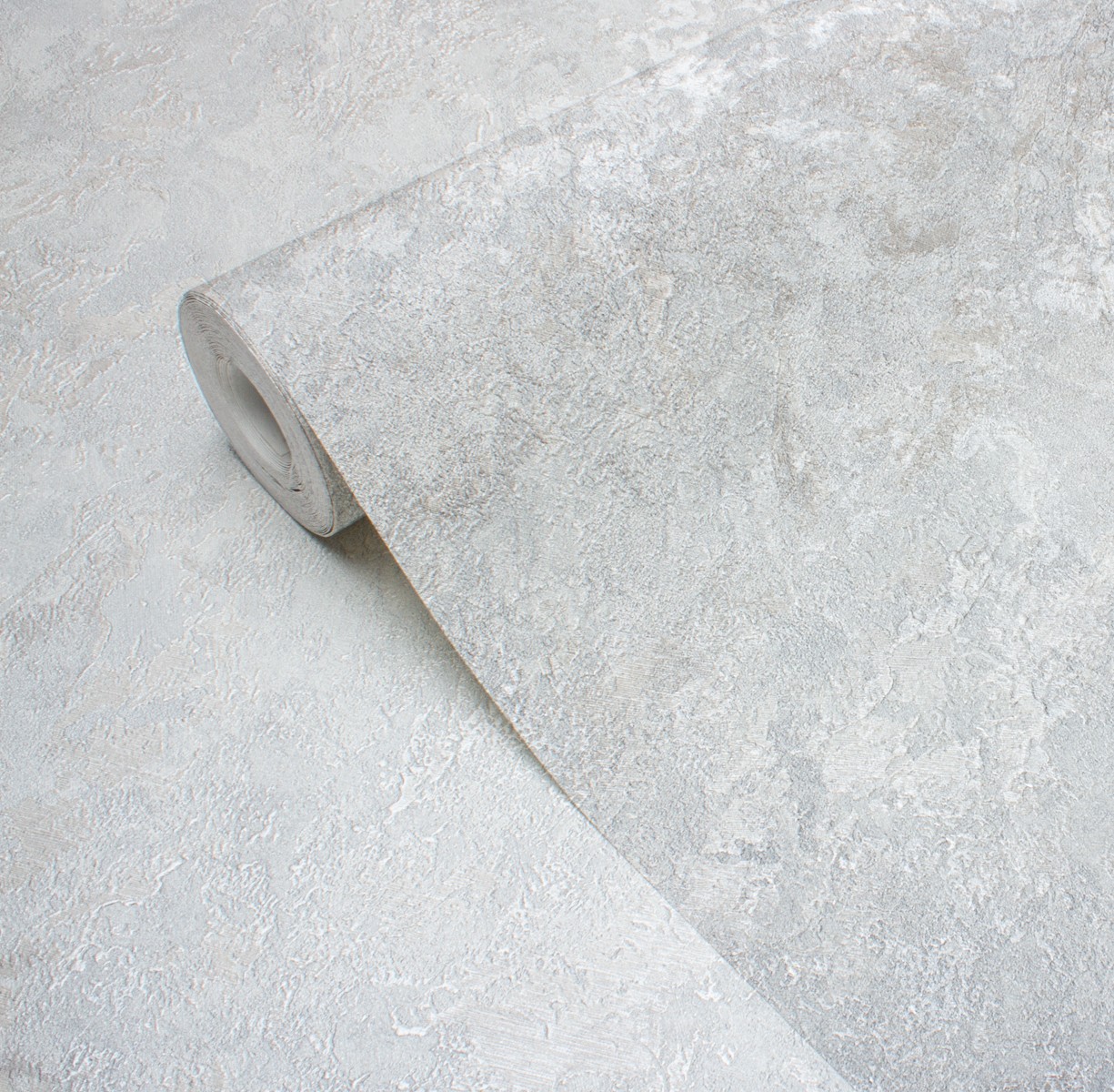 Обои 285627 Victoria Stenova (6)