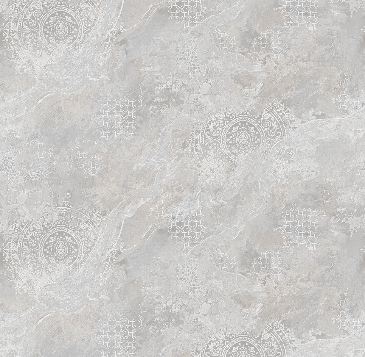 Обои 285616 Victoria Stenova (6)