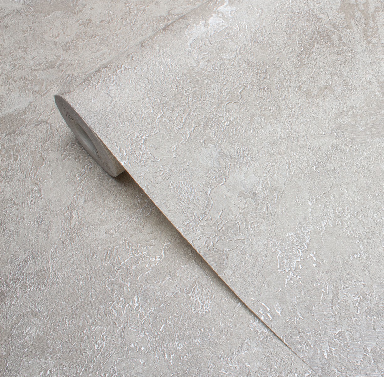 Обои 285626 Victoria Stenova (6)