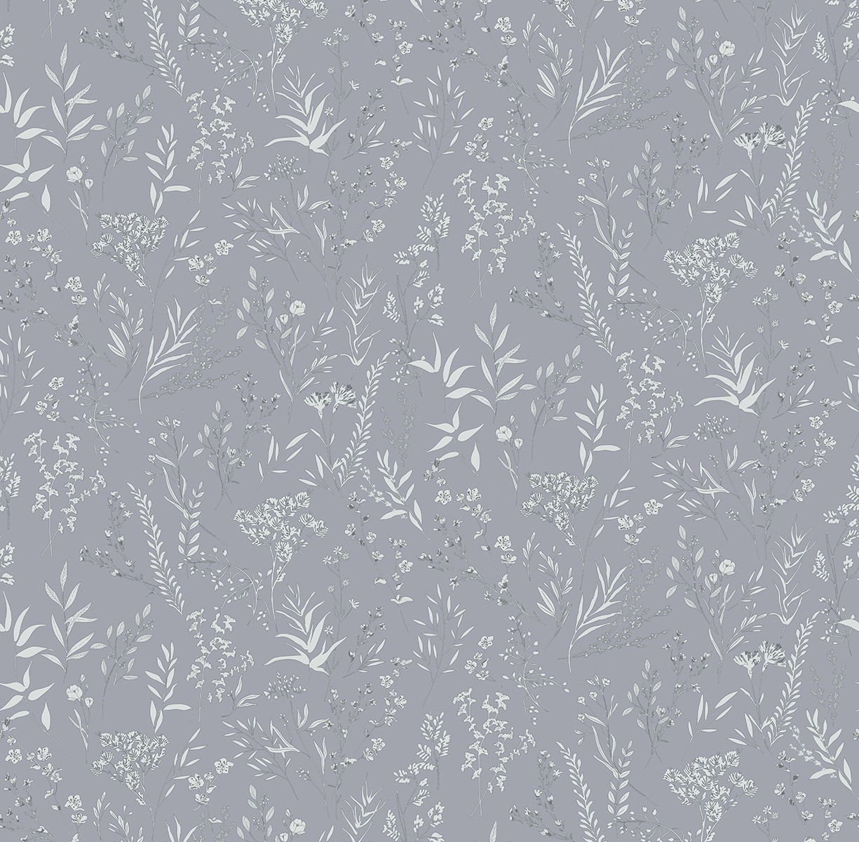 Обои 285217 Victoria Stenova (6)