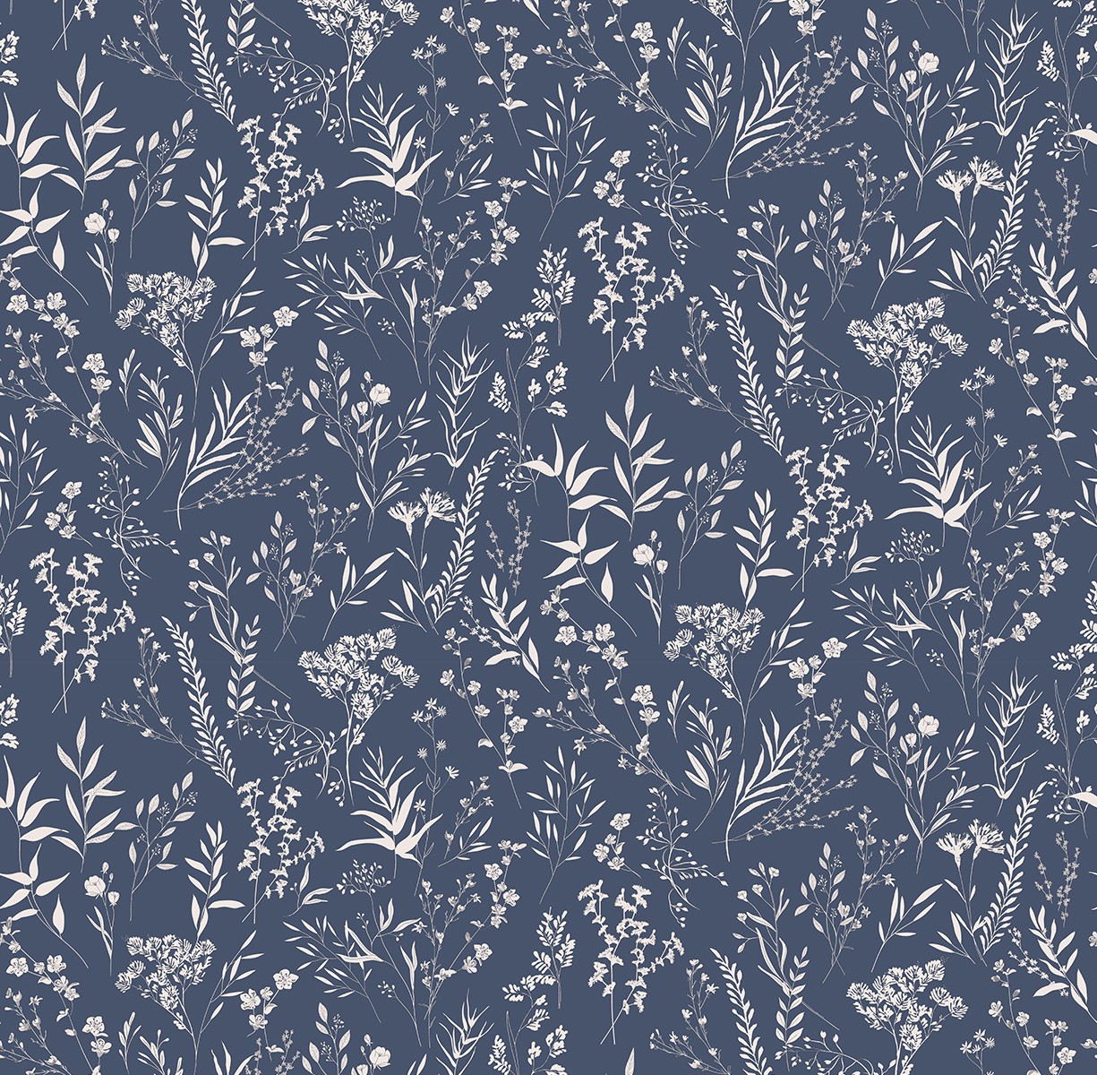 Обои 285219 Victoria Stenova (6)