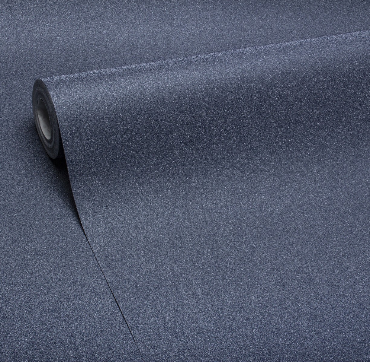 Обои 285229 ORGANIC Victoria Stenova (6)