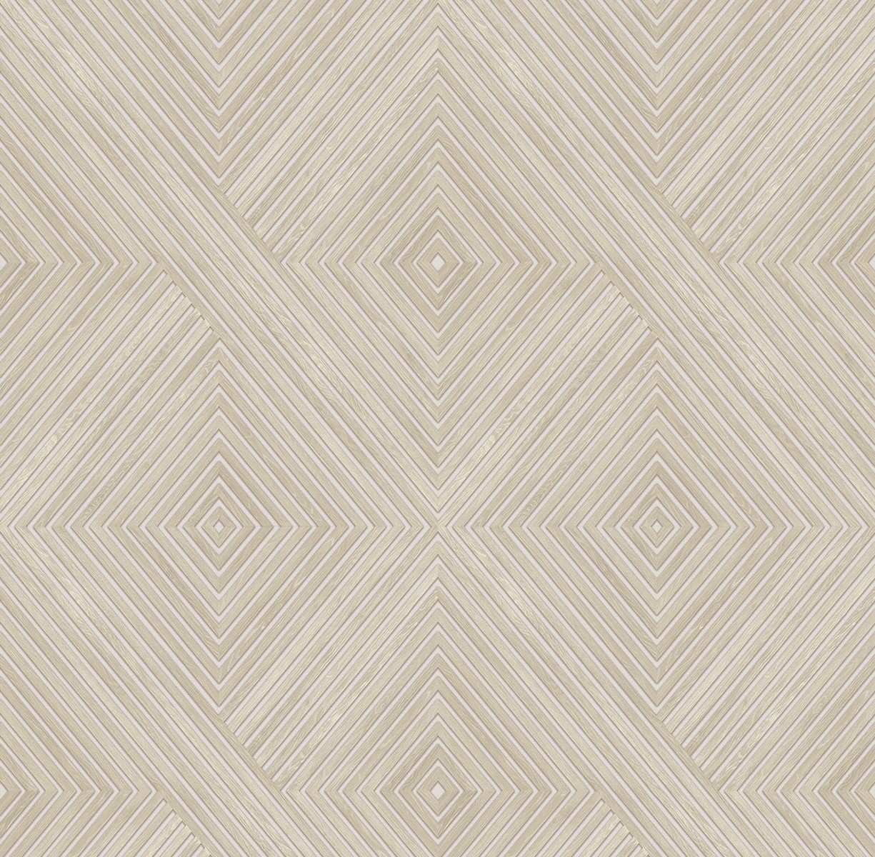 Обои 285340 Victoria Stenova (6)