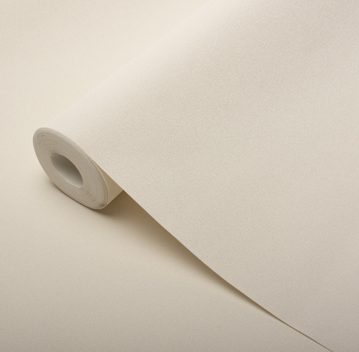 Обои 285350 Victoria Stenova (6)