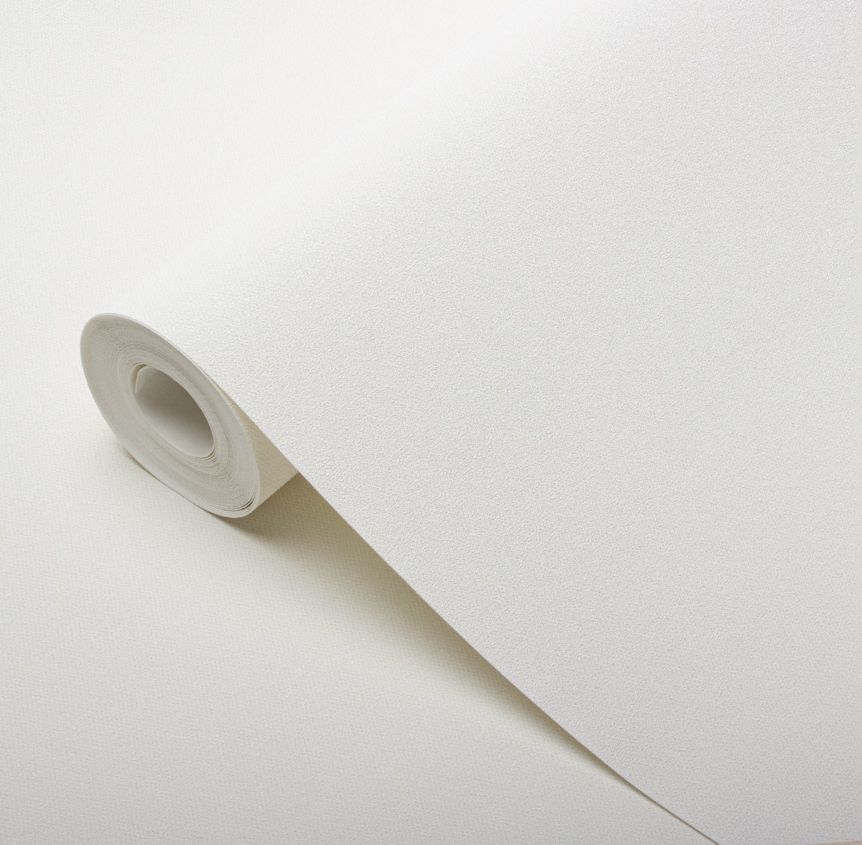 Обои 285351 Victoria Stenova (6)