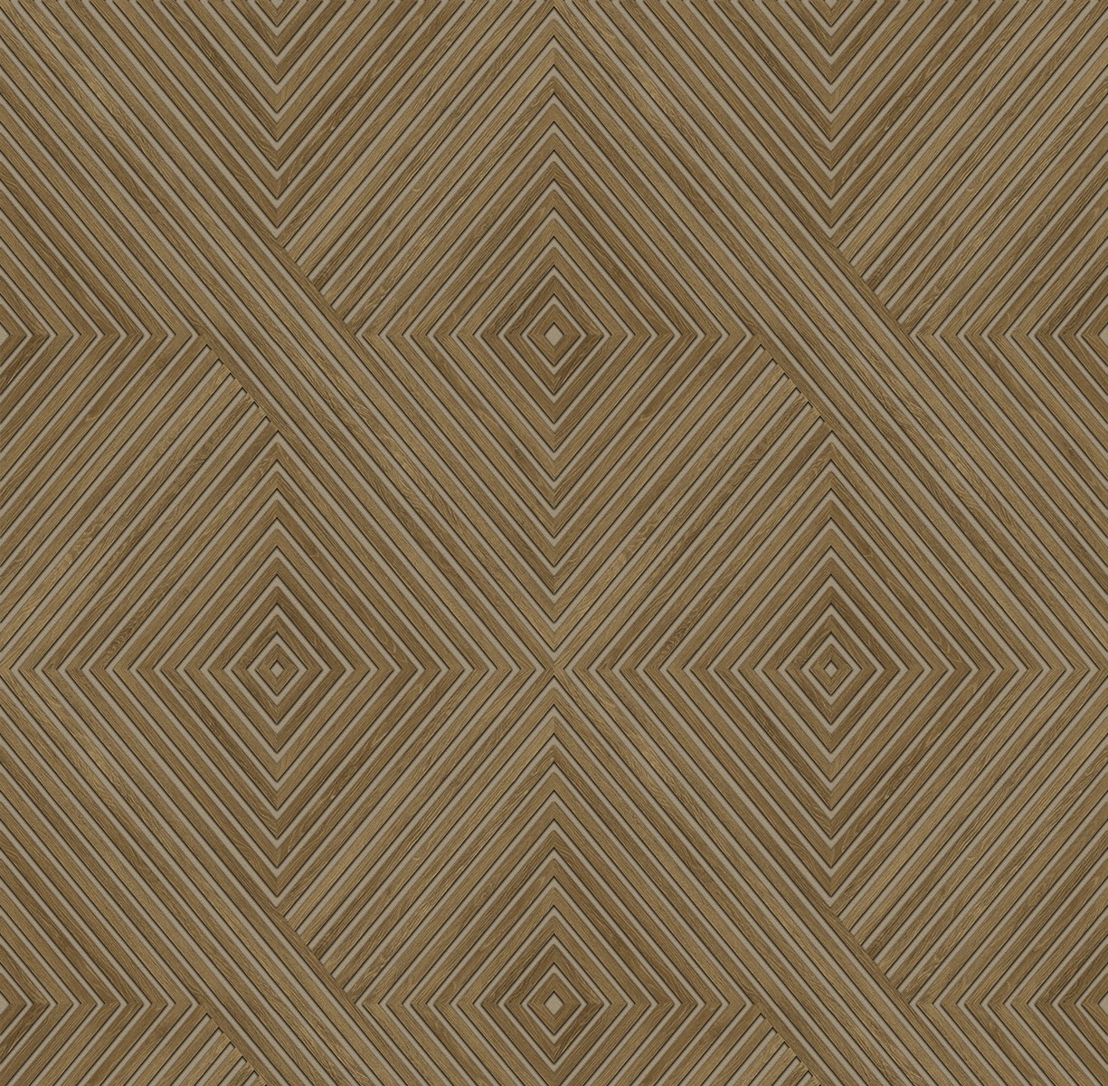 Обои 285346 Victoria Stenova (6)