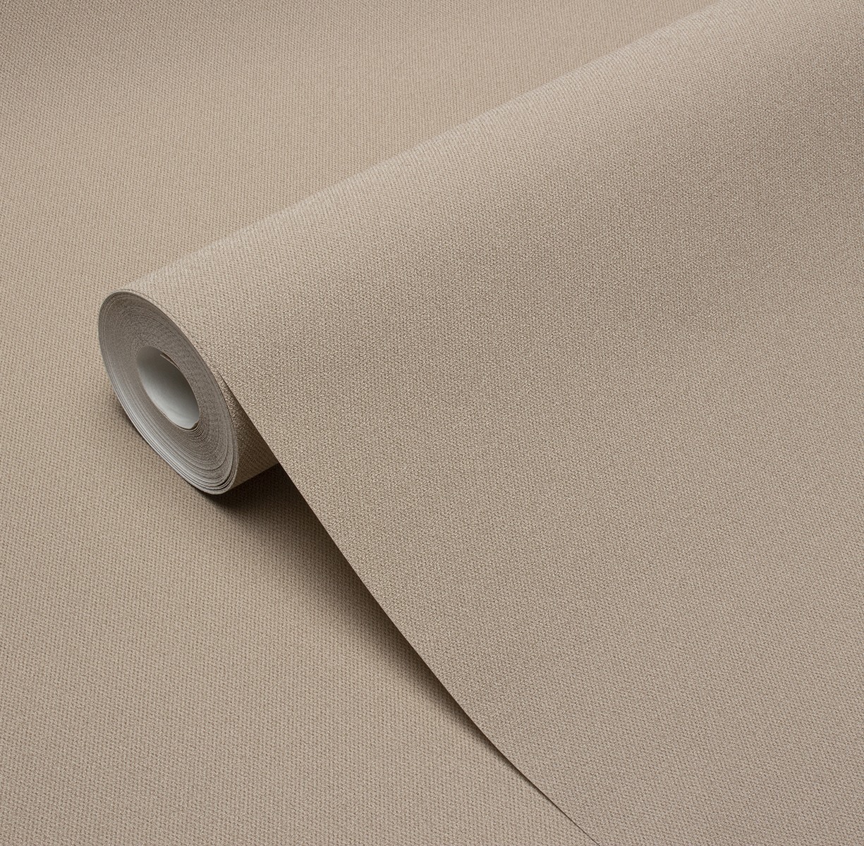 Обои 285356 Victoria Stenova (6)