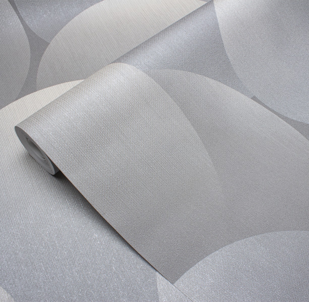 Обои 285407 Victoria Stenova (6)