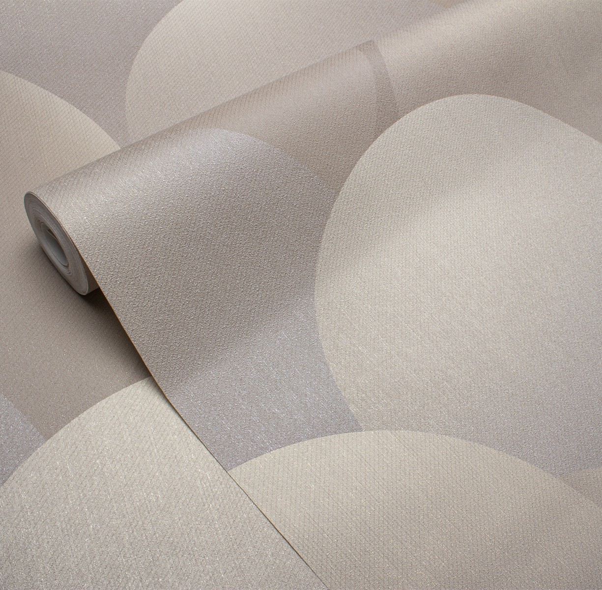 Обои 285402 Victoria Stenova (6)