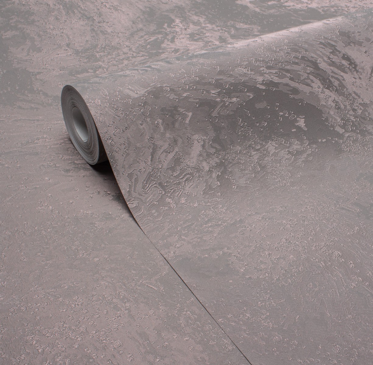 Обои 285438 Victoria Stenova (6)