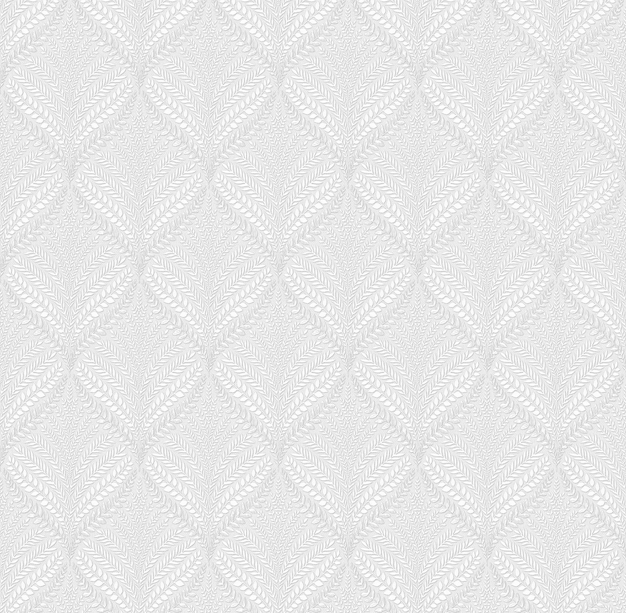 Обои 285571 Victoria Stenova (6)