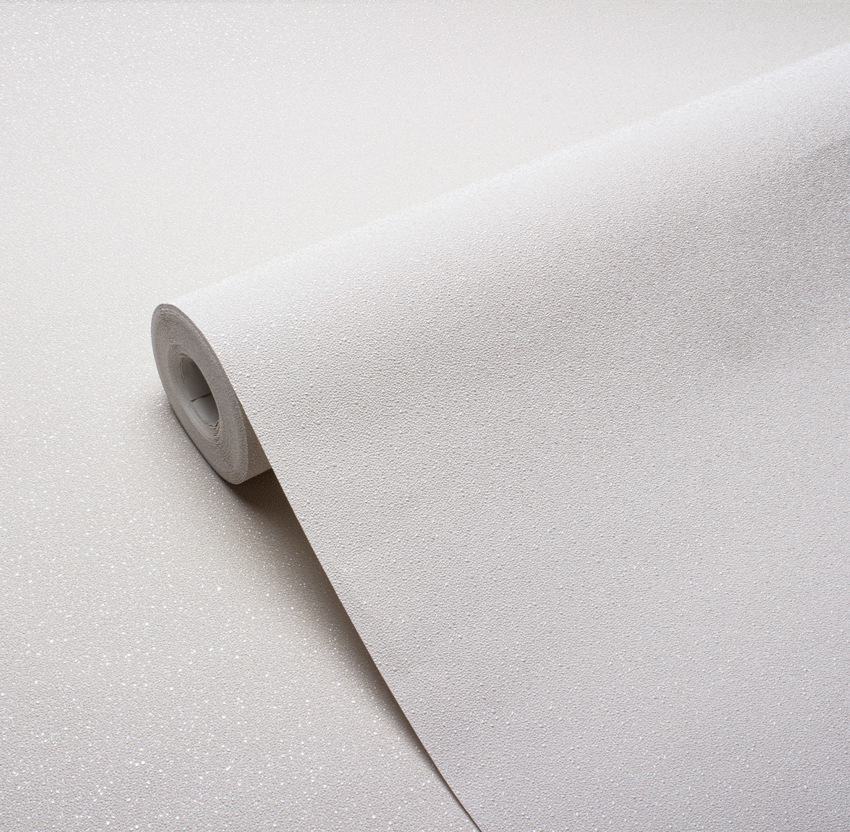 Обои 285278 Victoria Stenova (6)