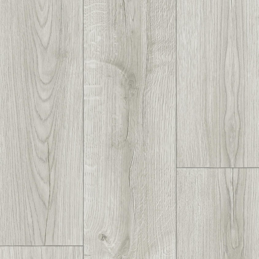 Линолеум Caprice DILAN 1 3,5м 