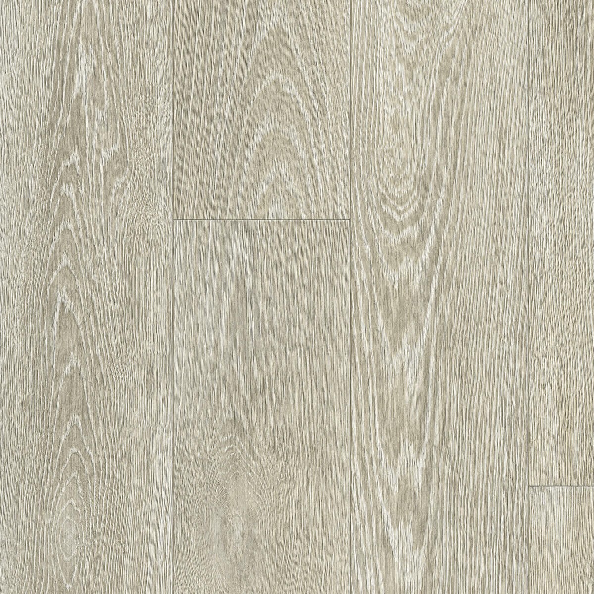 Линолеум Философия BLANCH 2 4,0м