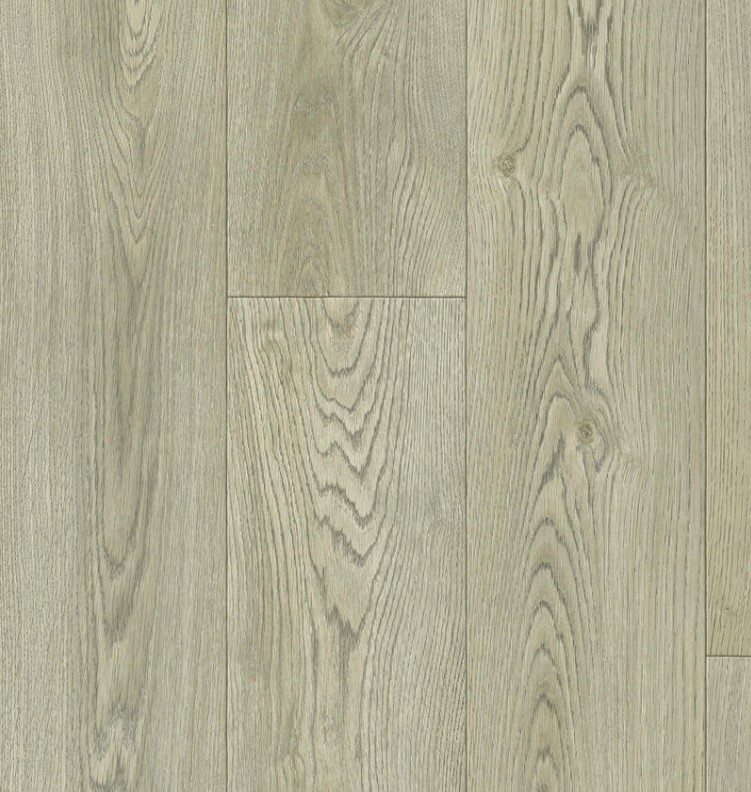 Линолеум BONUS 3,0м NERO2 