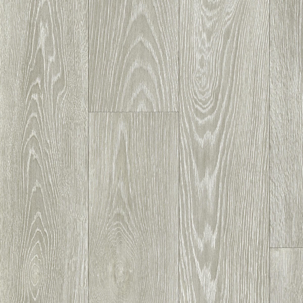 Линолеум Философия BLANCH 1 3,5м