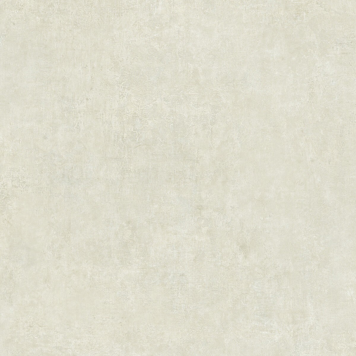 Линолеум Философия CONCRETE 3 3,0м