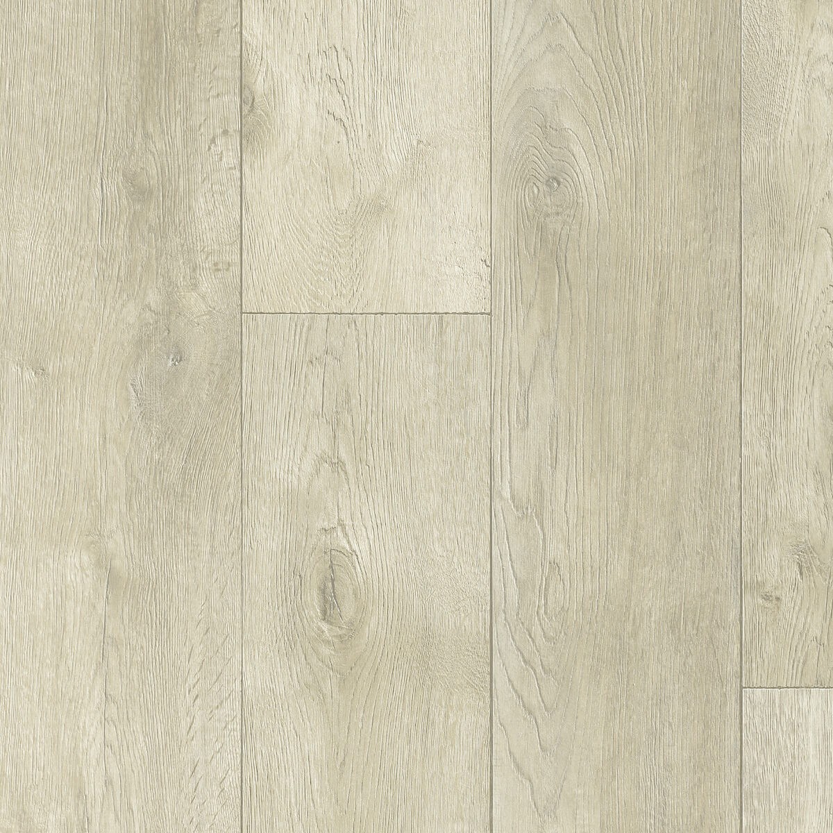 Линолеум Философия EVENT 4 3,0м