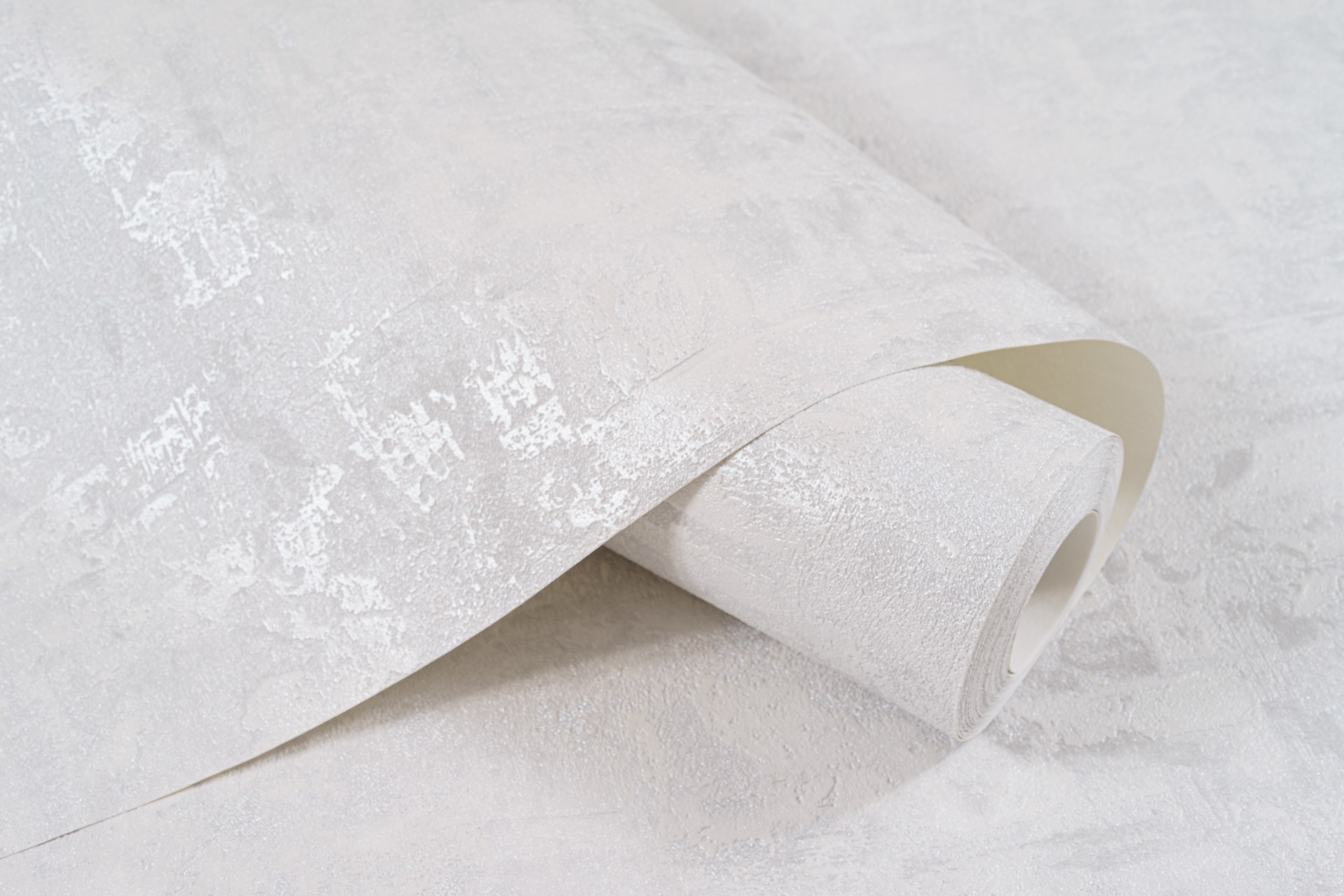 Обои декор г.т.арт.10877-04 10м*1,06м