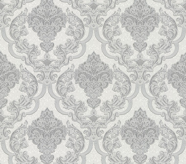 Обои Аспект 10128-14 ВВ БО (12)