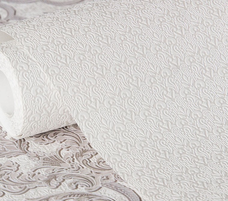 Обои Аспект 10129-12 ВВ БО (12)