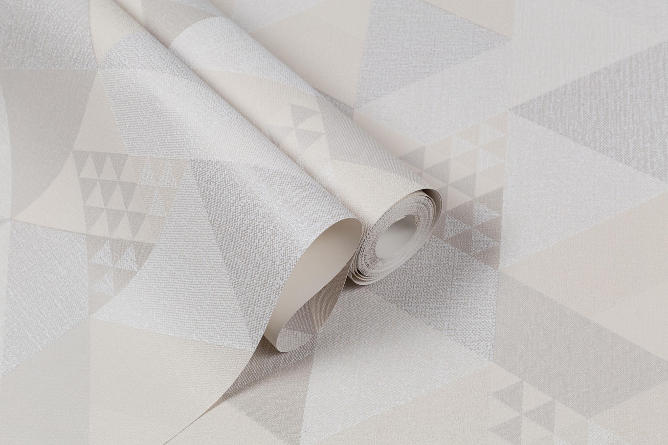 Обои HC11048-22 Axioma ВВ БО Home Color (16)