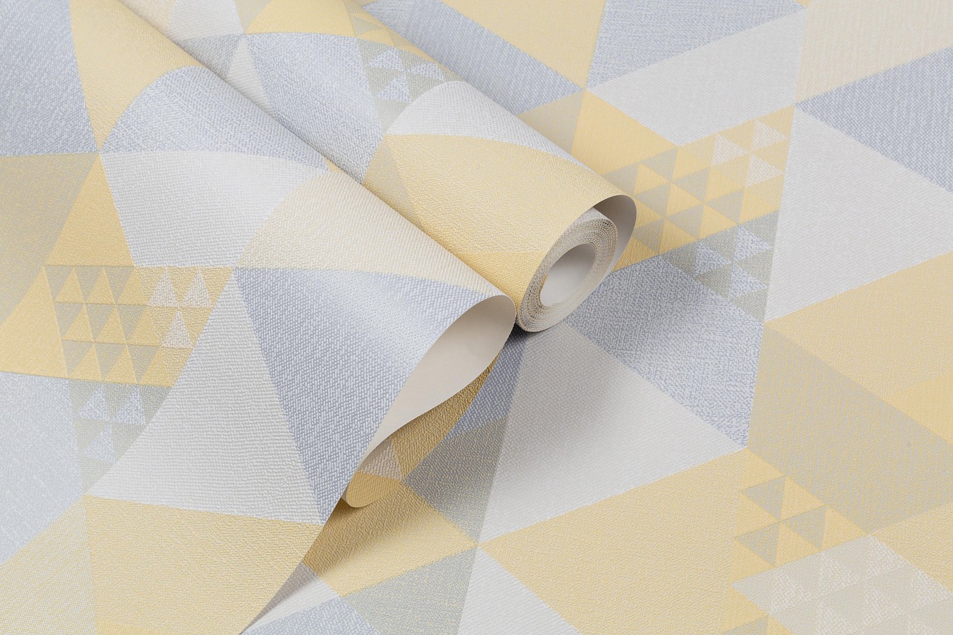 Обои HC11048-34 Axioma ВВ БО Home Color (16)