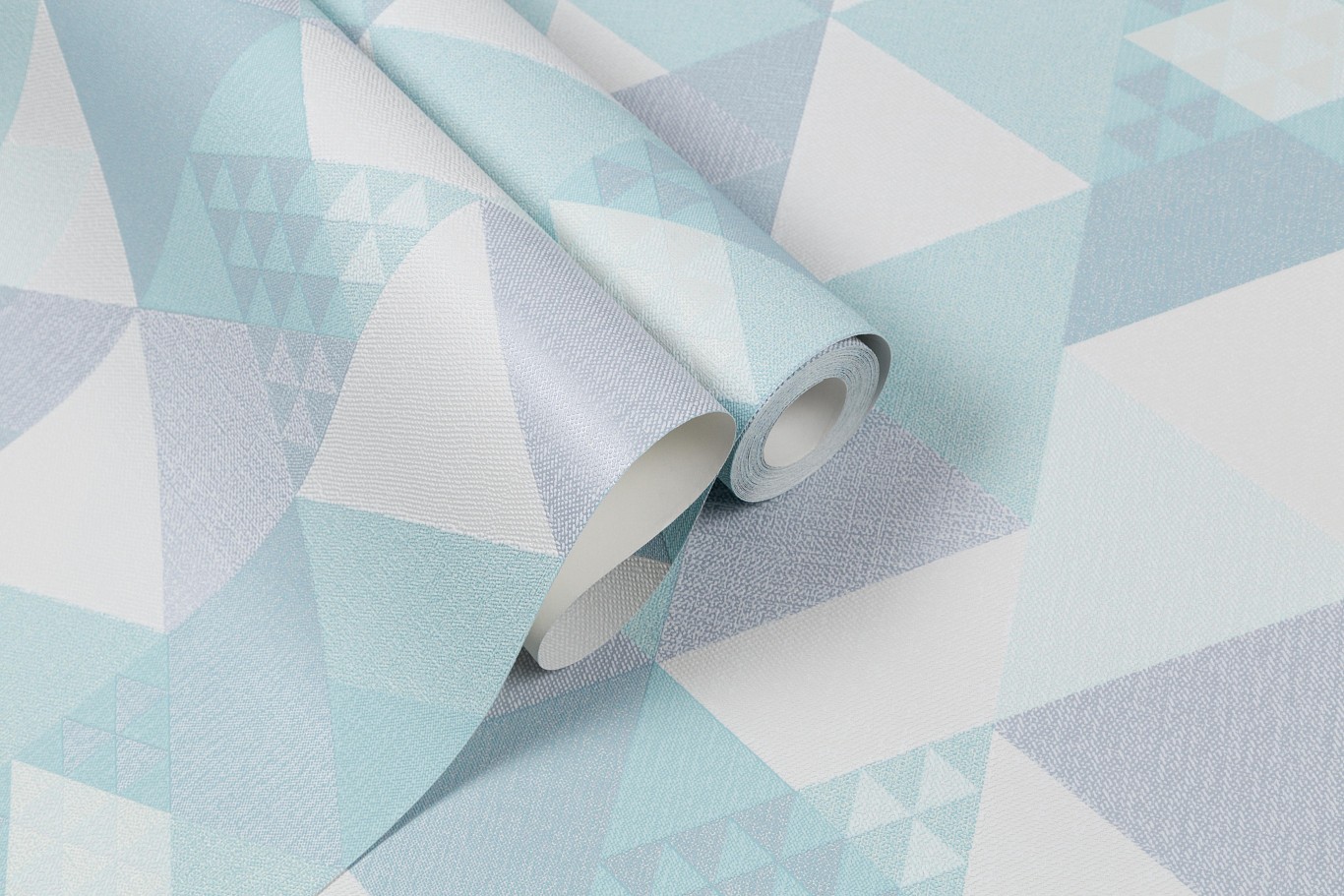 Обои HC11048-64 Axioma ВВ БО Home Color (16)