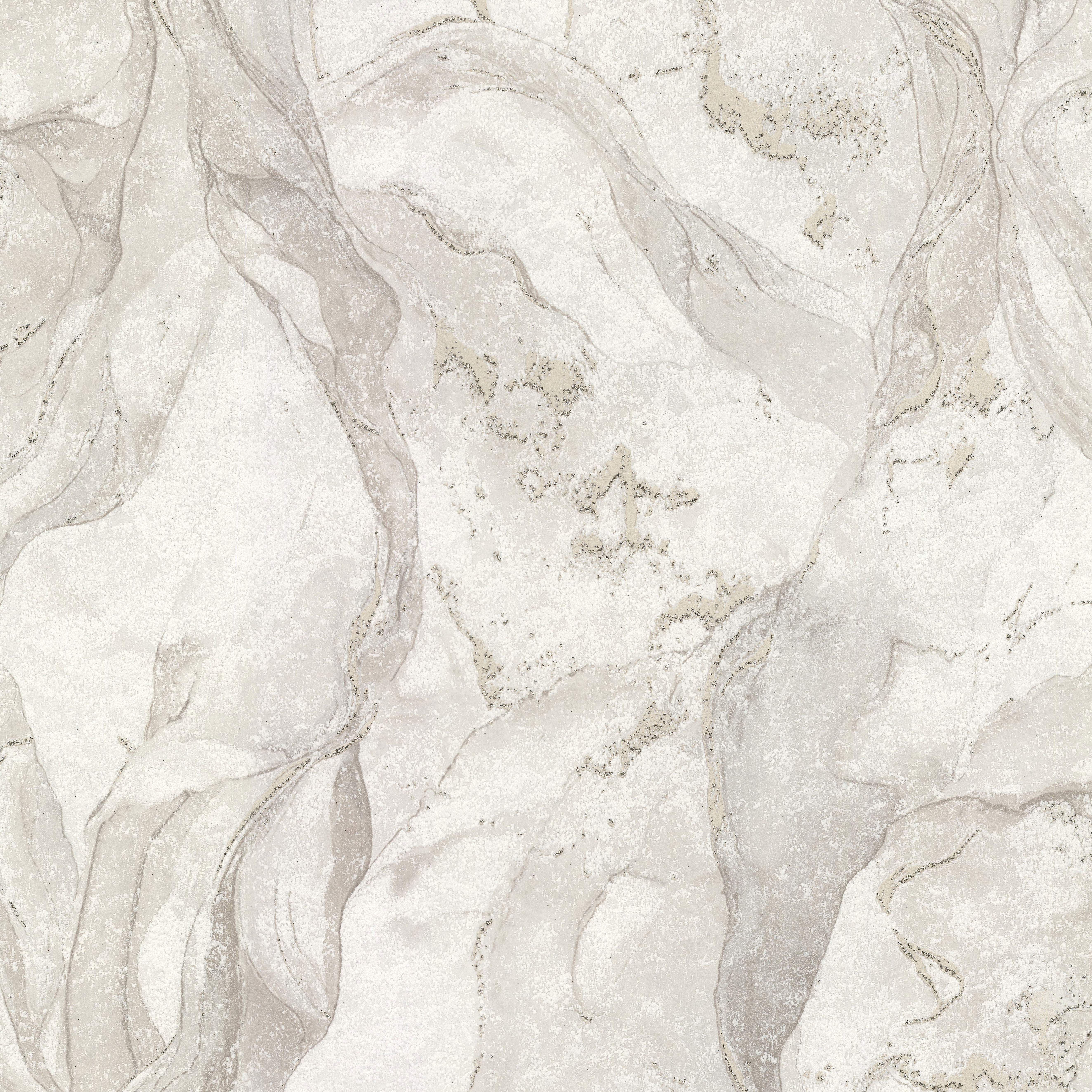 Обои Аспект 10125-28 ВВ БО (12)