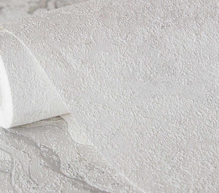 Обои Аспект 10126-24 ВВ БО (12)