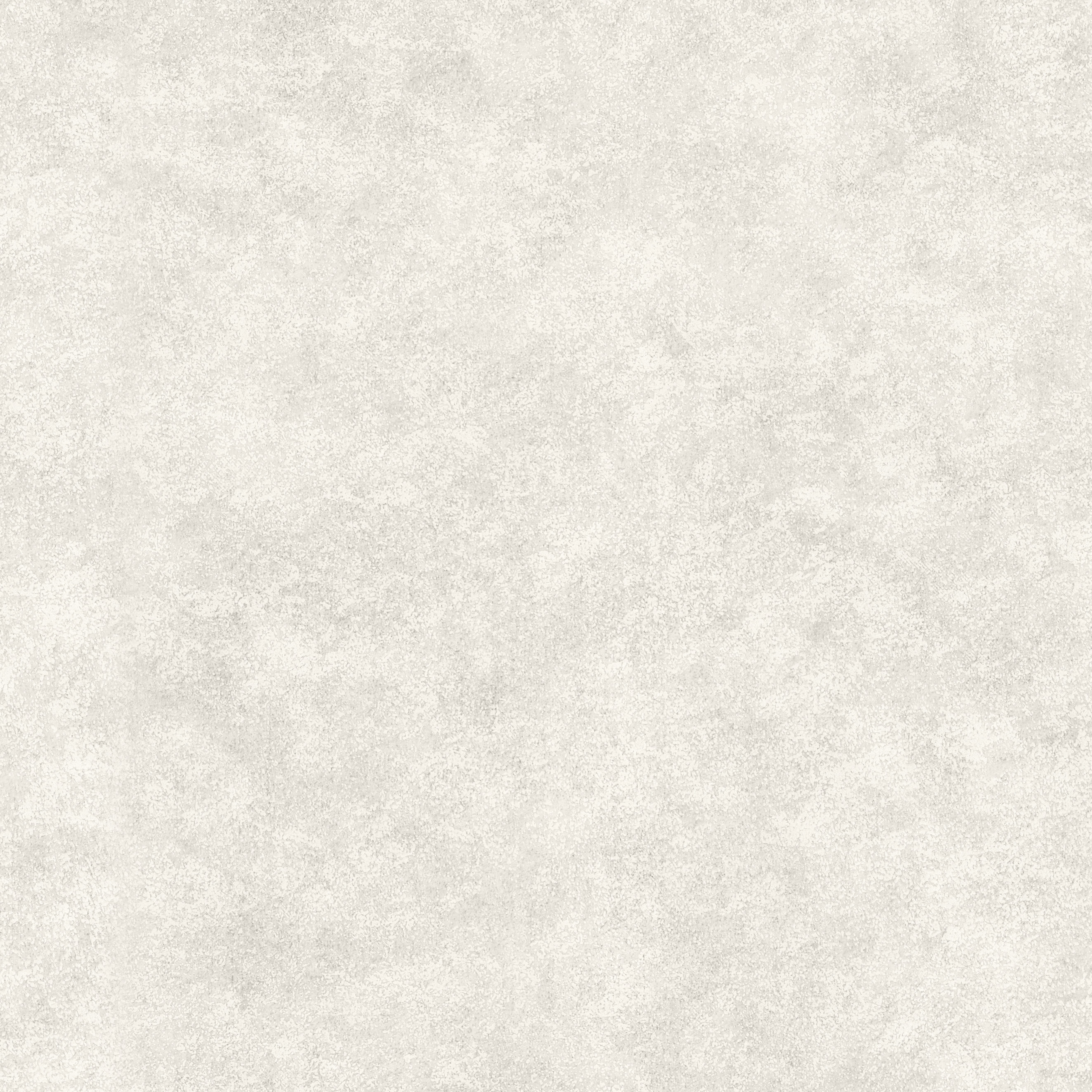 Обои Аспект 10126-28 ВВ БО (12)