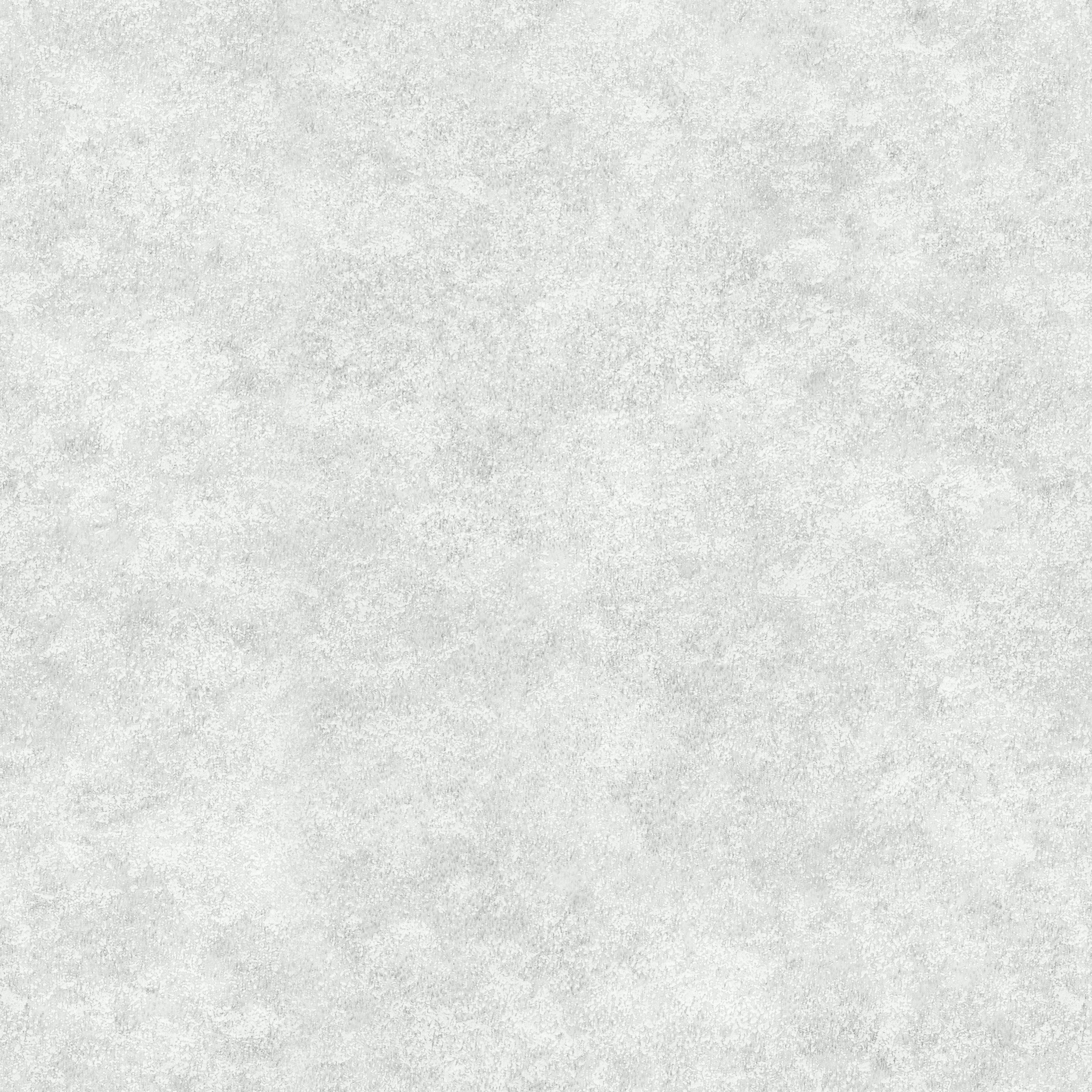 Обои Аспект 10126-68 ВВ БО (12)