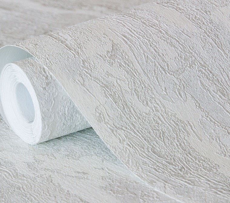 Обои Аспект 70507-11 1,06*10м (6) 