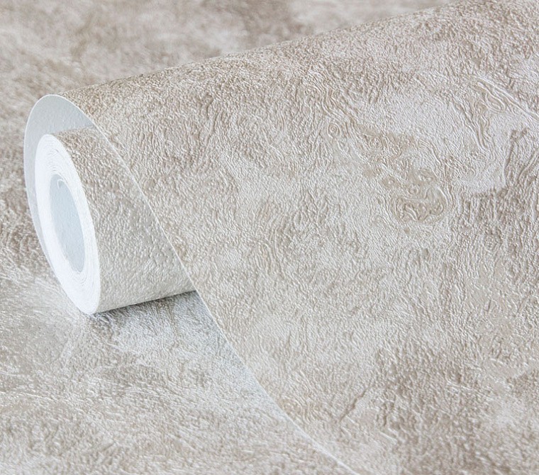 Обои Аспект 70508-22 1,06*10м (6) 