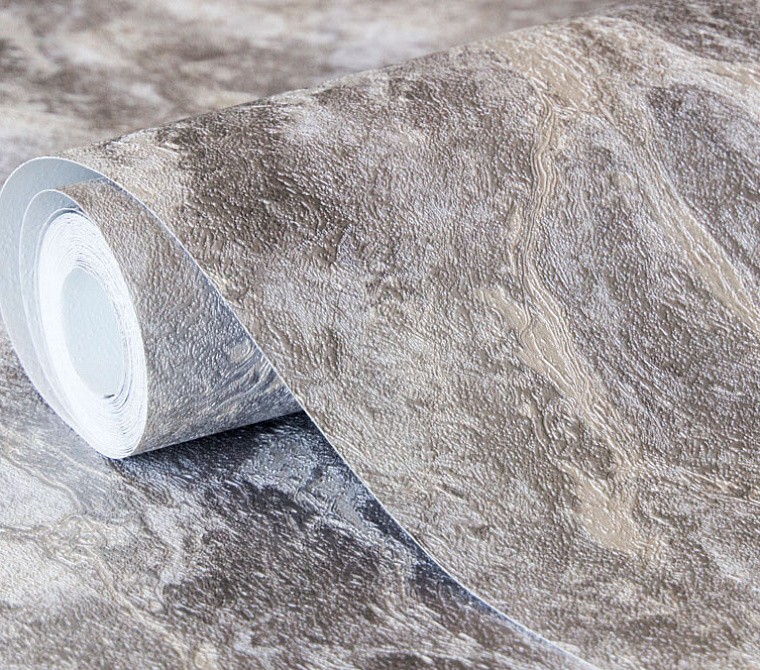 Обои Аспект 70508-42 1,06*10м (6) 