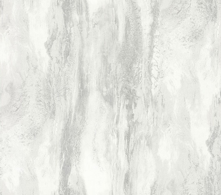 Обои Аспект 70456-14 1,06*10м (6) 