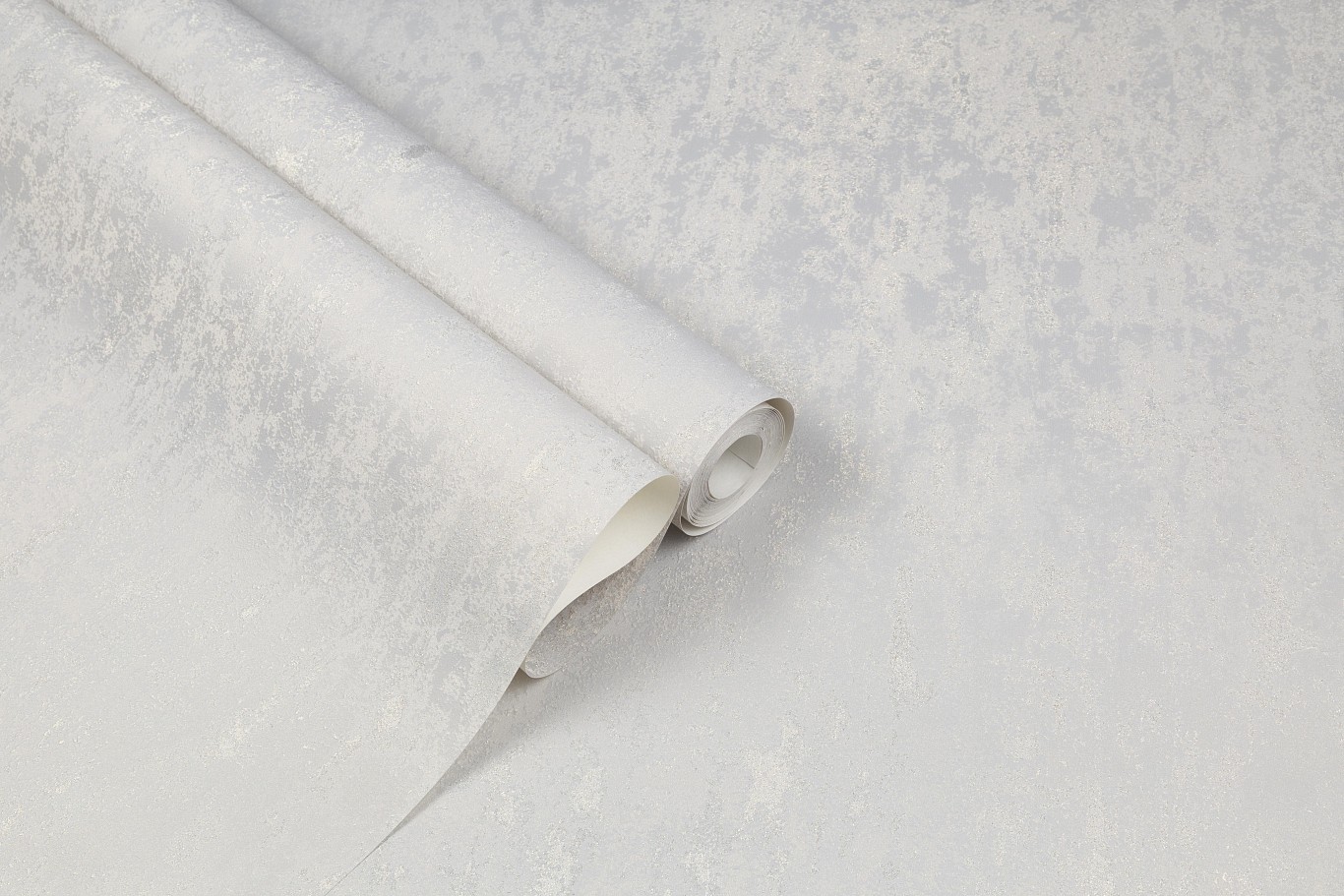 Обои Палитра PL72079-42 ГТ ФО (8) 