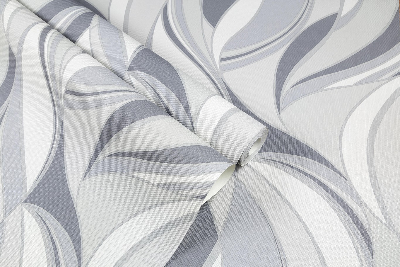 Обои Палитра PL72058-14 ГТ ФО (6) 