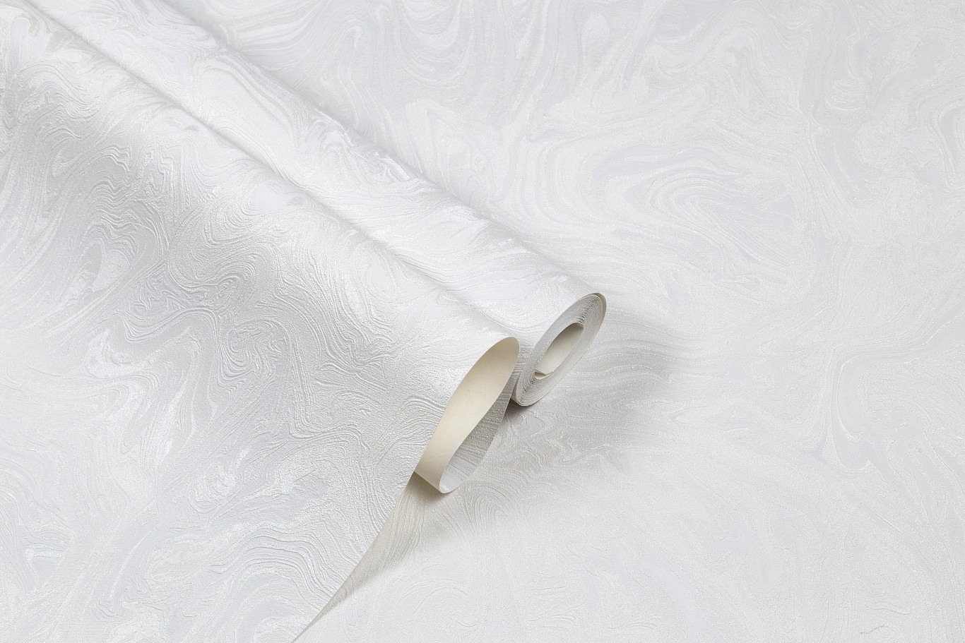 Обои Палитра PL72067-14 ГТ ФО (6) 