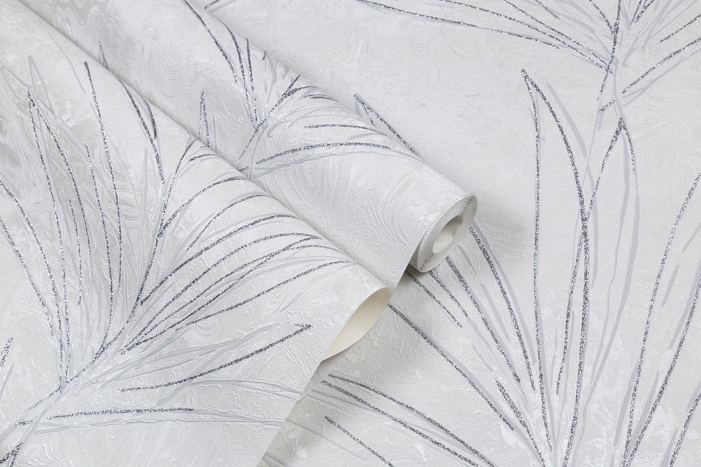 Обои Палитра PL72066-14 ГТ ФО (6) 