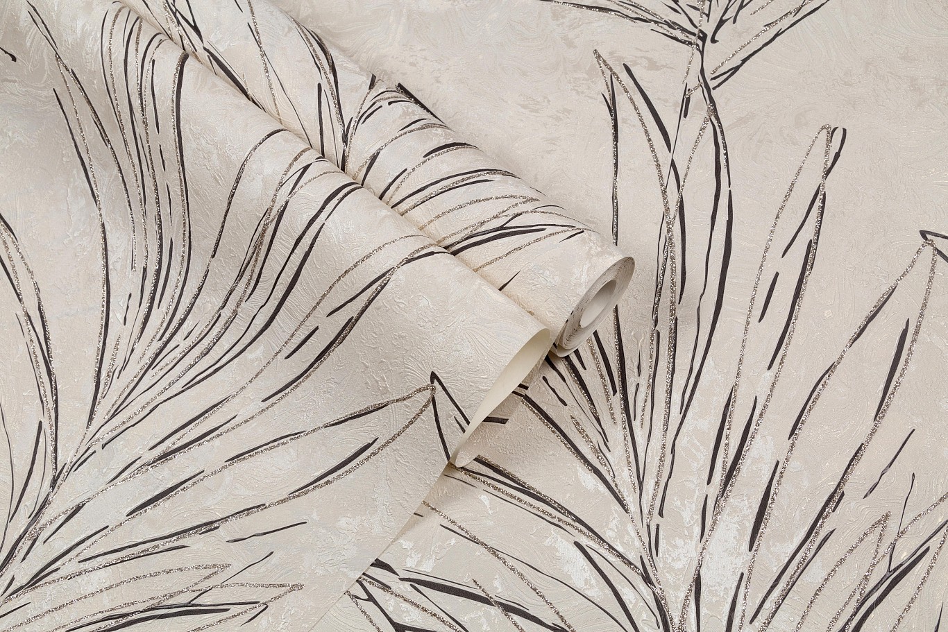 Обои Палитра PL72066-21 ГТ ФО (6) 