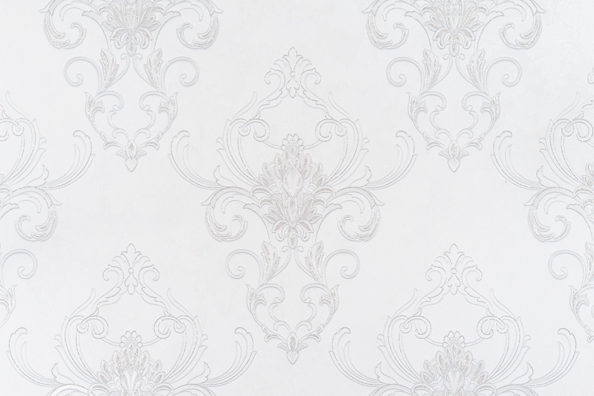 Обои декор г.т.арт.10843-01 10м*1,06м