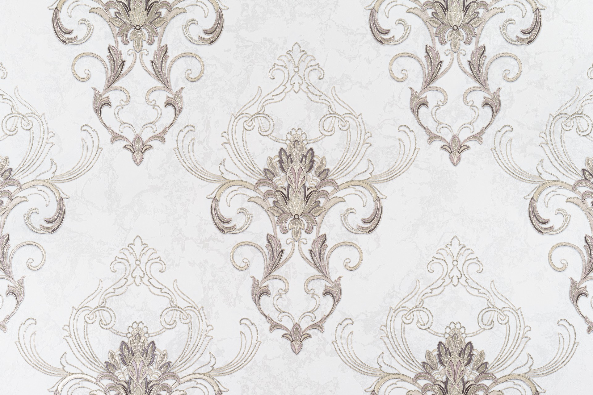 Обои декор г.т.арт.10843-06 10м*1,06м