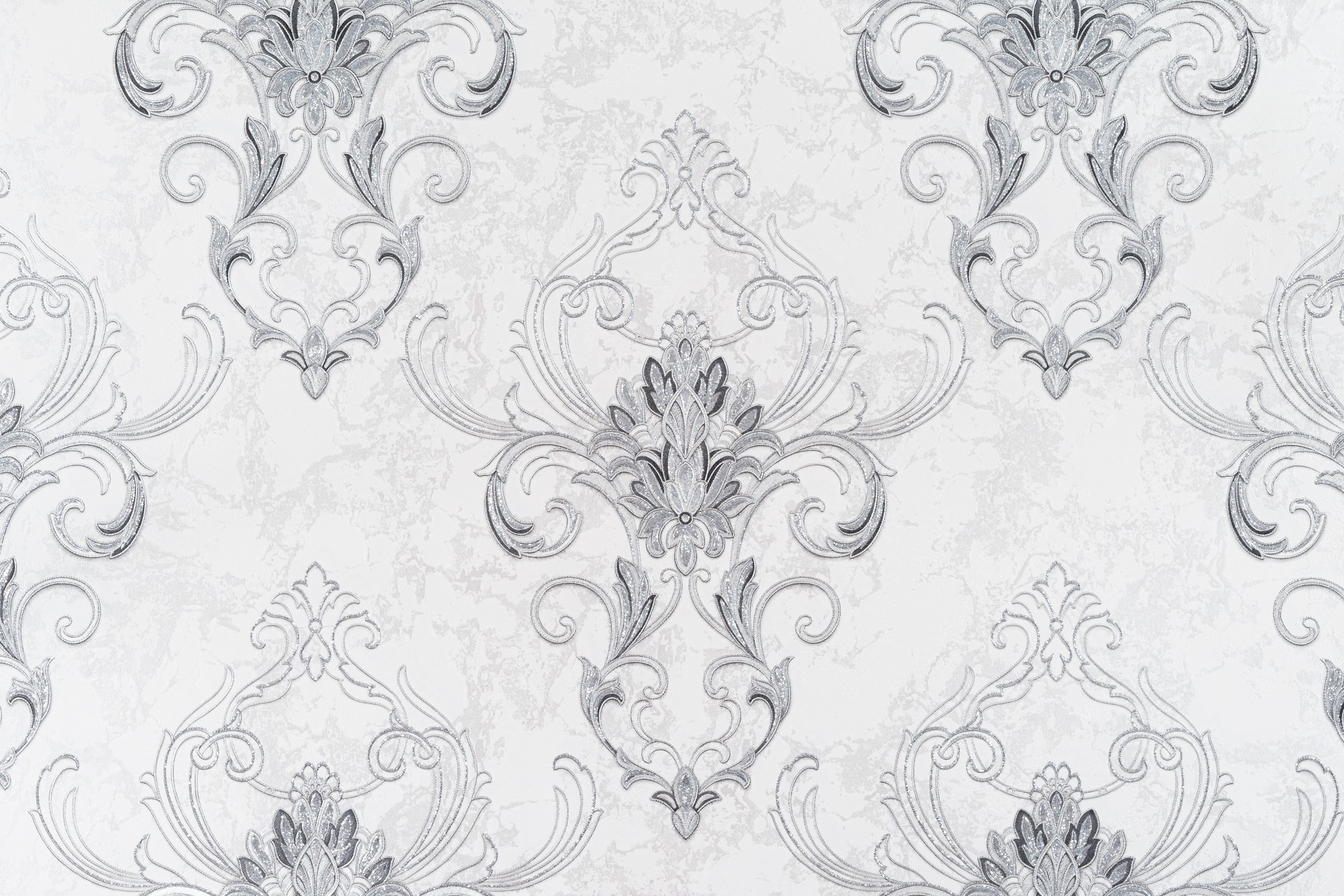 Обои декор г.т.арт.10843-07 10м*1,06м