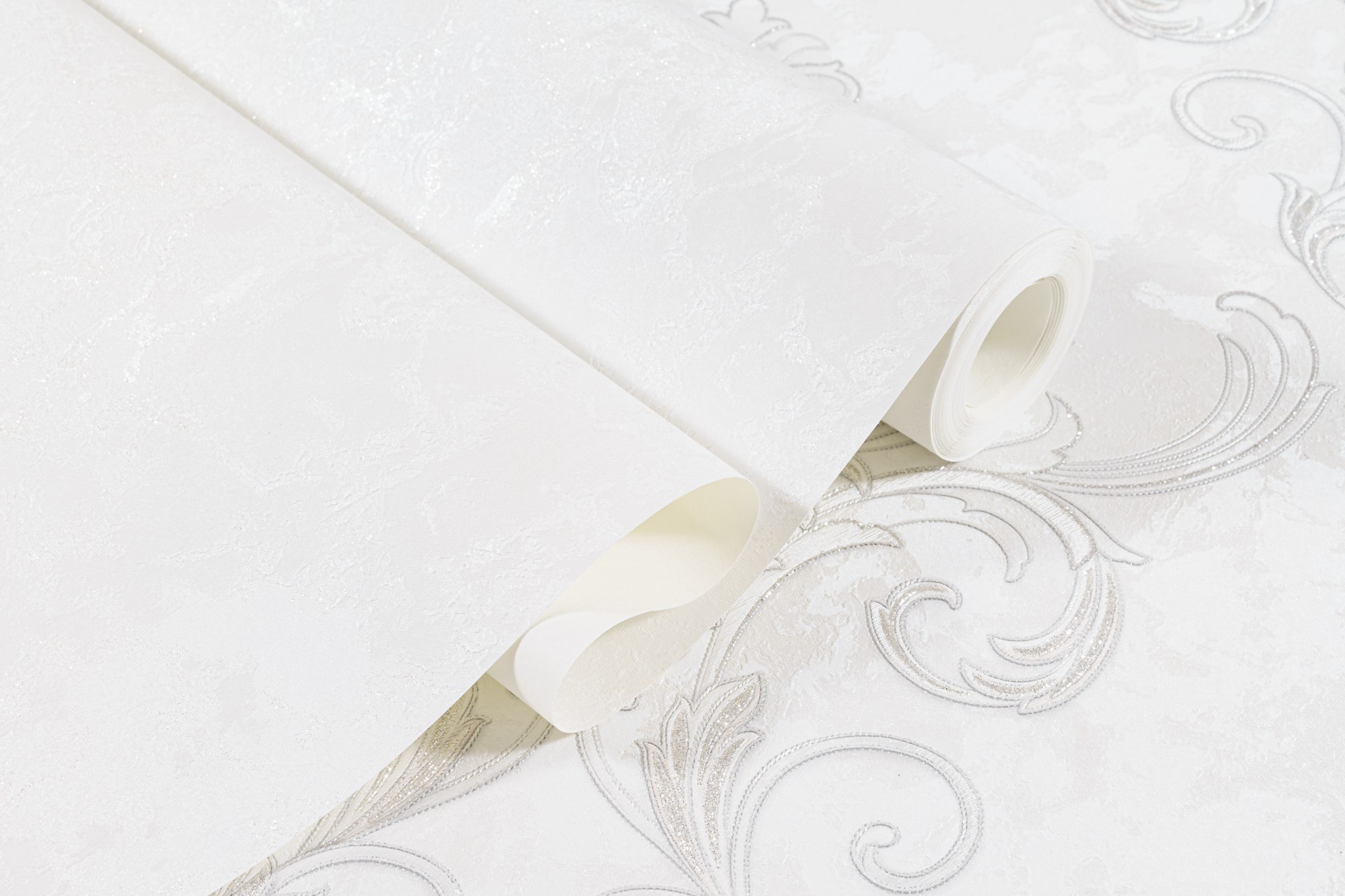 Обои декор г.т.арт.10844-01 10м*1,06м