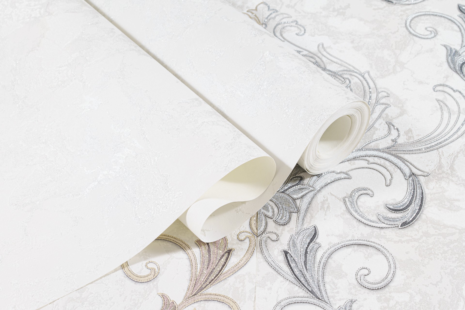 Обои декор г.т.арт.10844-06 10м*1,06м