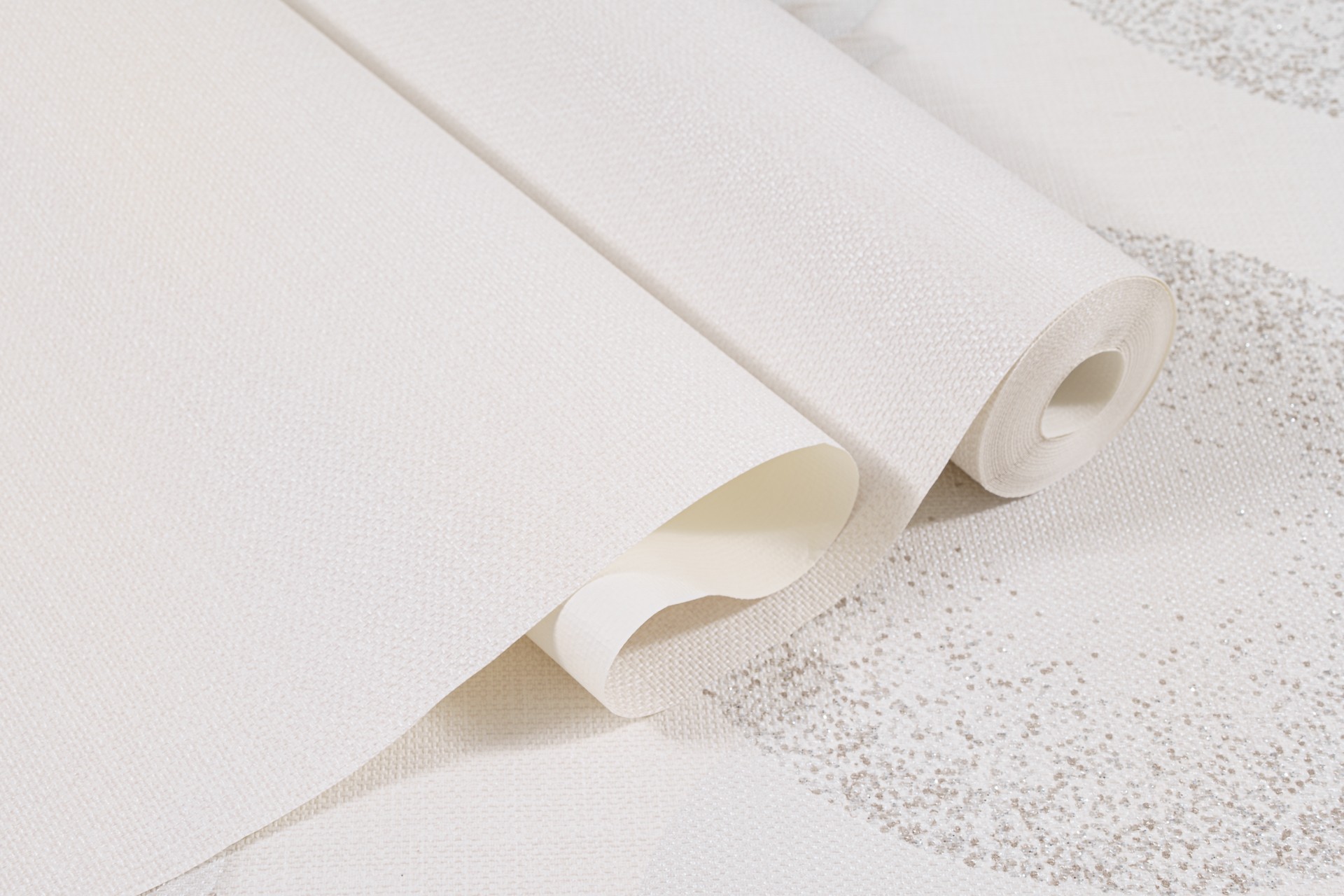 Обои декор г.т.арт.10860-01 10м*1,06м